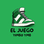 El juego (Explicit)