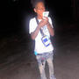 M Dropper (Explicit)