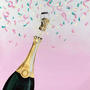 Celebration