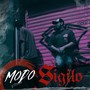 Modo Sigilo