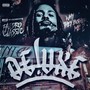 Why They Bother Me (Deluxe) [Explicit]