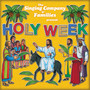 Holy Week