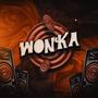 WONKA (Explicit)