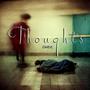 Thoughts (Explicit)