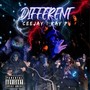 Different (Explicit)