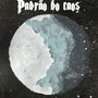 Padrão do Caos (1.0)