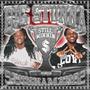 #1 Stunna (Big Stunna) [Explicit]