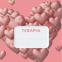 Terapia (Explicit)