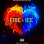 Fire & Ice (Explicit)