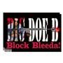 Block Beeda (Explicit)