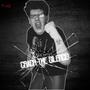 Crack The Silence! - Single