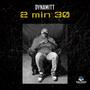 2 min 30 (Explicit)