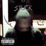 STUCK (Explicit)