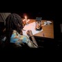 Along The Line (Explicit)