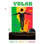 Volar (feat. Jahssen & Marco. G)