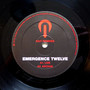 Emergence Seven (Remixes)