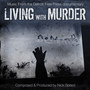 Living With Murder Soundtrack