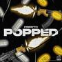 Popped (Explicit)