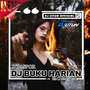 DJ BUKU HARIAN X SAMA TEMAN SELFI