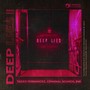 Deep Lies (feat. Onyra)