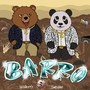 BARRO (Explicit)
