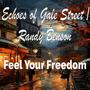 Feel Your Freedom