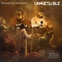 Un4gettable (Explicit)