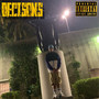 Decisions (Explicit)