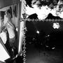 rental (feat. Za Smoke Pluto) [Explicit]