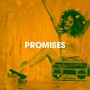 Promises