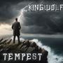 Tempest (Explicit)