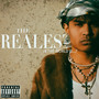REALEST (Explicit)