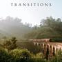 Transitions (feat. Pearl Roycroft)