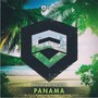 Panama