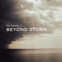 Beyond Storm