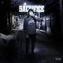 Sacrifice (Explicit)