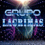 Grupo Lágrimas