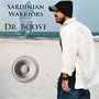 Sardinian Warriors (Explicit)