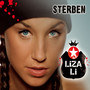 Sterben