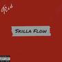 Skilla Flow (Explicit)