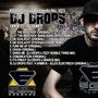 Drop It - The Album
