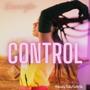 Control