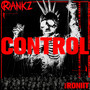 Control