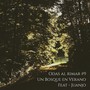 Odas al Rimar #9: Un Bosque en Verano (Demo)