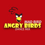 Angry Birds