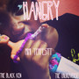 Hangry (Explicit)