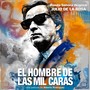 El Hombre de las Mil Caras (Banda Sonora Original de la Película)