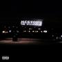 Morton's (Explicit)