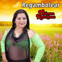 Regambolear