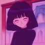 Show Me Your Heart (Lady RMX)